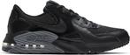 Nike Air Max Excee - maat 44 - Heren Sneakers -, Kleding | Heren, Schoenen, Verzenden, Nieuw