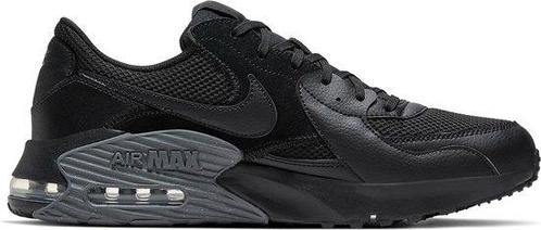 Nike Air Max Excee - maat 44 - Heren Sneakers -, Kleding | Heren, Schoenen, Verzenden