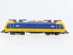 Märklin H0 - 36629 - Elektrische locomotief (1) - Traxx E, Hobby en Vrije tijd, Modeltreinen | H0, Nieuw