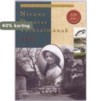 Nieuwe Drentse Volksalamanak 2008 9789023244776, Boeken, Verzenden, Zo goed als nieuw