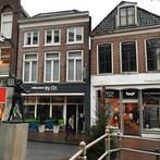 Appartement met 1 slaapkamer aan Over de Kelders 24 b in Lee, Leeuwarden, Direct bij eigenaar, Friesland, Appartement