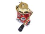 Hydraulisch Ventielblok voor Fiat 411 415 450 480 500 550, Ophalen of Verzenden, Nieuw, Overige merken