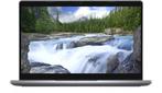 Refurbished Dell Latitude 5320  Intel I5 1135G7  8GB Qwerty, 256 GB, Qwerty, 8 GB, 13 inch