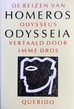 Odysseia Pap - Odysseia Pap, Ophalen of Verzenden, Nieuw
