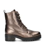Gabor veterboots voor dames in het Brons, Kleding | Dames, Schoenen, Overige kleuren, Verzenden, Lage of Enkellaarzen, Gabor