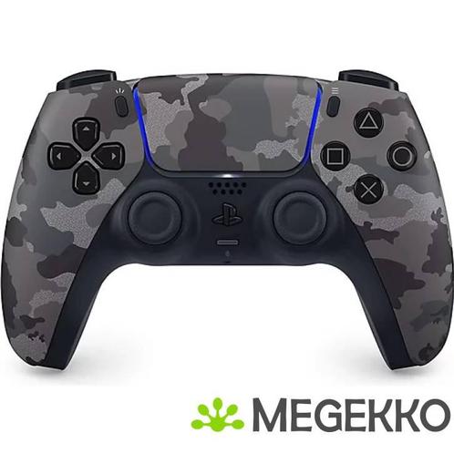 Sony DualSense Wireless Controller voor PS5 / MAC / PC  /, Computers en Software, Overige Computers en Software, Nieuw, Verzenden