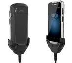 Zebra charging-/communication snap-on, USB, Verzenden, Nieuw