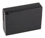 LP-E10 Premium Accu / Vervangende Batterij voor de Canon..., Nieuw