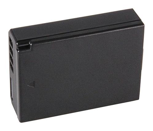 LP-E10 Premium Accu / Vervangende Batterij voor de Canon..., Audio, Tv en Foto, Fotografie | Accu's en Batterijen