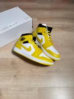Air Jordan - Sneakers - Maat: EU 43 - Nieuw met tags, Nieuw