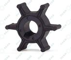 Impeller geschikt voor Yamaha OEM P/N 6L5-44352-00, Ophalen of Verzenden, Nieuw, Onderhoud en Reparatie