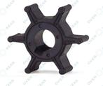 Impeller geschikt voor Yamaha OEM P/N 6L5-44352-00, Watersport en Boten, Nieuw, Onderhoud en Reparatie, Ophalen of Verzenden