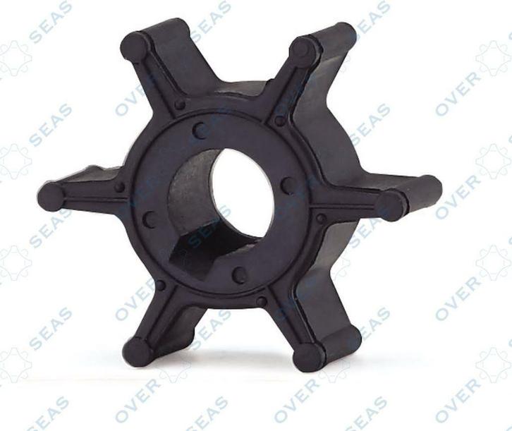 Impeller geschikt voor Yamaha OEM P/N 6L5-44352-00, Watersport en Boten, Accessoires en Onderhoud, Onderhoud en Reparatie, Nieuw
