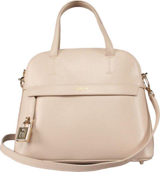 Furla - Piper S Dome, Sieraden, Tassen en Uiterlijk, Tassen | Schoudertassen, Verzenden