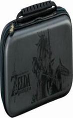Nintendo Switch Beschermhoes Zelda Breath Of The Wild iDEAL!, Spelcomputers en Games, Ophalen of Verzenden, Zo goed als nieuw