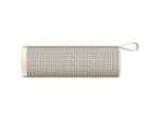 Xiaomi -  Sound Outdoor 30w - S29d Bluetooth-speaker  - Goud, Audio, Tv en Foto, Luidsprekers, Overige merken, Verzenden, Overige typen