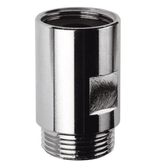 WPRO magnetische ontkalker, Witgoed en Apparatuur, Koffiezetapparaten, Zo goed als nieuw, Ophalen of Verzenden