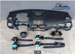 Dashboard + Airbags + Veiligheidsgordels hyundai kona, Auto-onderdelen, Verzenden, Gereviseerd, Hyundai