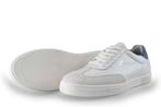 AQA Sneakers in maat 41 Wit | 10% extra korting, Kleding | Dames, Schoenen, Verzenden, Wit, AQA, Sneakers of Gympen