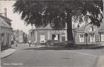 DIEREN - Hogestraat, Verzenden, Gelopen