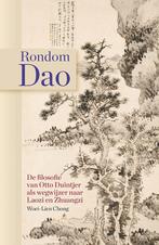 9789463404228 Rondom Dao Woei-Lien Chong, Verzenden, Nieuw, Woei-Lien Chong