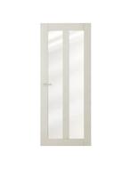 Sense Bright-V1102 met glas, Nieuw
