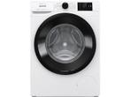OUTLET Wasmachine GORENJE WNEI74SAPS Voorlader wasmachine, Witgoed en Apparatuur, Wasmachines, 6 tot 8 kg, Minder dan 85 cm, Nieuw