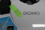 Domo DO217SV, Witgoed en Apparatuur, Stofzuigers, Verzenden, Zo goed als nieuw