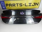 Achterklep Lexus ES300h (2018+), Auto-onderdelen, Ophalen of Verzenden, Nieuw
