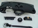 Complete Airbag Set SMART 453, Auto-onderdelen, Dashboard en Schakelaars, Verzenden, Gebruikt, Smart