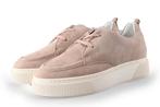 Cycleur de Luxe Sneakers in maat 39 Roze | 10% extra korting, Kleding | Dames, Schoenen, Overige kleuren, Verzenden, Cycleur de Luxe