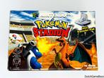 Nintendo 64 / N64 - Pokemon Stadium - NHAU, Spelcomputers en Games, Games | Nintendo 64, Verzenden, Gebruikt