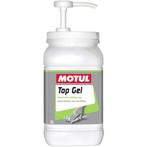 Motul Top Gel 3L, Verzenden, Nieuw