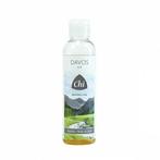Davos Badolie luchtwegen - 150 ml - Chi Natural Life, Nieuw