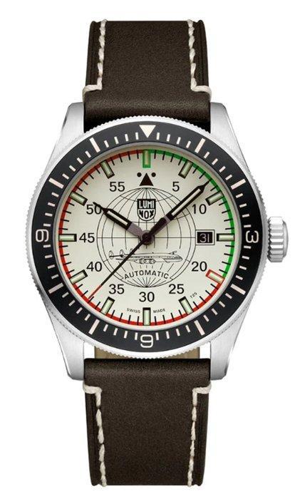 Luminox - AIR CONSTELLATION - XA.9607 - Heren - 2020+, Sieraden, Tassen en Uiterlijk, Horloges | Heren