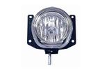 Alfa Romeo 159 Mistlamp (Mistlampen), Auto-onderdelen, Verzenden, Nieuw, Alfa Romeo