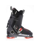 ATOMIC / NORDICA / HEAD/ SALOMON / STOCKLI bij CROSSDOCK
