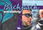 Backpack 9789032390822, Gelezen, Onbekend, Verzenden