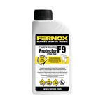 Fernox Protector+ Filter Fluid F9 500 ml, Verzenden, Nieuw