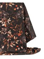 GIURI TESSUTI - ASTERIA - Herfstofblazer - Exclusieve stof, Antiek en Kunst