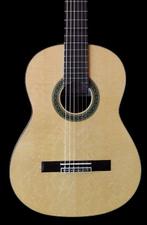 Jesus de Jimenez - Konzertgitarre - - Klassieke gitaar -, Nieuw