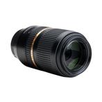 Tamron SP AF 70-300 F/4-5.6 Di VC USD (Canon) met garantie, Audio, Tv en Foto, Fotografie | Lenzen en Objectieven, Verzenden, Nieuw