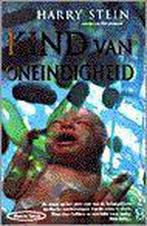 KIND VAN ONEINDIGHEID 9789044927474 H. Stein, Verzenden, Gelezen, H. Stein
