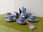 Lomonosov Imperial Porcelain Factory - Yatskevich -