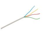 Bieden: Belden POPE Multi Core Marine Cable 4 Cores 0.15mm, Watersport en Boten, Ophalen of Verzenden, Nieuw, Kabel of Apparatuur