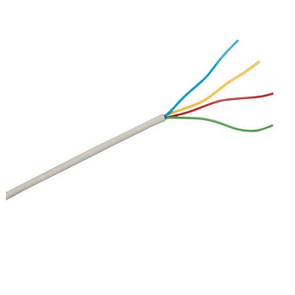 Bieden: Belden POPE Multi Core Marine Cable 4 Cores 0.15mm, Watersport en Boten, Navigatiemiddelen en Scheepselektronica, Kabel of Apparatuur