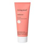 Living Proof  Curl Enhancer  100 ml, Verzenden, Nieuw