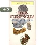 Tirion Stenengids 9789051214574 W.R. Hamilton, Boeken, Verzenden, Gelezen, W.R. Hamilton