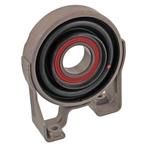 Steun, cardanas, Ophalen of Verzenden, Nieuw