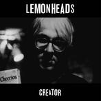 lp nieuw - Lemonheads - Creator (Deluxe) [VINYL], Cd's en Dvd's, Vinyl | Pop, Zo goed als nieuw, Verzenden